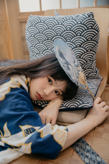 YELLOW视频在线观看完整版