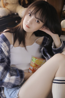 王者荣耀云缨去掉所有服装